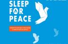 sleep for peace hostelling international usa